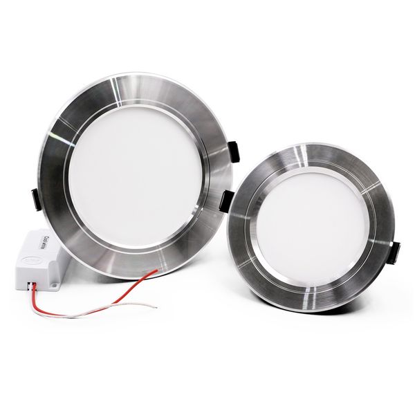 Супер тонкий Dimmable 10W 15W 20W вело Downlights потолка утопленные света панели 160 Сид угла вн
Супер тонкий Dimmable 10W 15W 20W вело Downlights потолка утопленные света панели 160 Сид угла вн