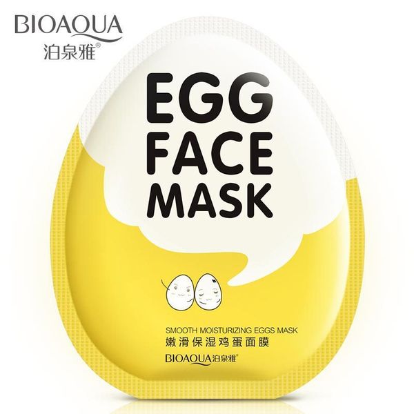 wholesale- 2pcs new arrival egg beauty care face mask moisturizing anti- pilaten maquiagem korean cosmetics for women
wholesale- 2pcs new arrival egg beauty care face mask moisturizing anti- pilaten maquiagem korean cosmetics for women