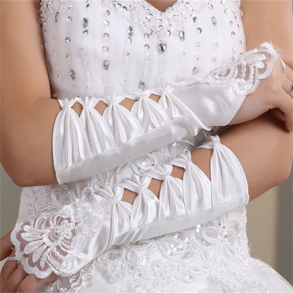 new bridal gloves with appliques white ivory red elegant wedding gloves for weddings & events wedding dress romantic bridal accessories
new bridal gloves with appliques white ivory red elegant wedding gloves for weddings & events wedding dress romantic bridal accessories