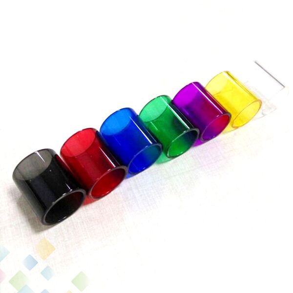 Toptank Nano Glass Tube Pyrex Glass Tube Replacement Sleeve Glass Tube Fit for Kanger Toptank Nano Tank DHL Free
Toptank Nano Glass Tube Pyrex Glass Tube Replacement Sleeve Glass Tube Fit for Kanger Toptank Nano Tank DHL Free