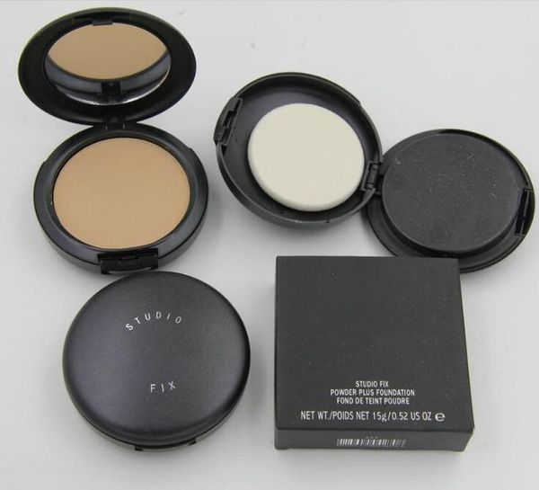 

Face foundation nc foundation for makeup powder make for beuty nc20 nc25 nc30 nc35 nc37 nc40 nc42 nc43 nc45 nc50 nc55