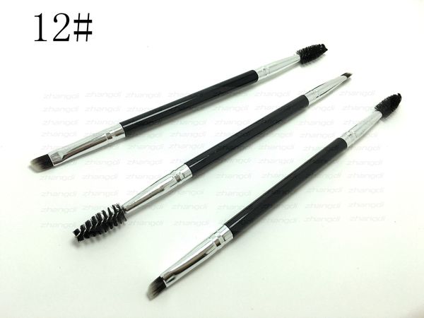 Epacket china po tmakeup eye brow eyebrow bru h 12 ynthetic duo makeup bru he double eyebrow bru h head bru he kit pincei
Epacket china po tmakeup eye brow eyebrow bru h 12 ynthetic duo makeup bru he double eyebrow bru h head bru he kit pincei