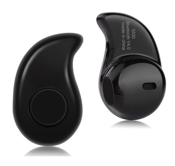 mini s530 bluetooth headset wireless micro 4.0 mini stereo headset stealth earplugs type ultra small movement
mini s530 bluetooth headset wireless micro 4.0 mini stereo headset stealth earplugs type ultra small movement