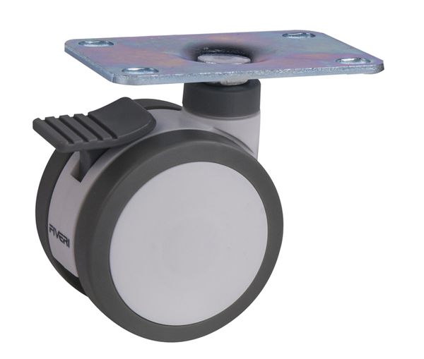 125mm мебель заклинатель плоская медицинская кровать полный пластиковый винт универсальный инструмент заклинатель поворотное колесо медицинс
125mm мебель заклинатель плоская медицинская кровать полный пластиковый винт универсальный инструмент заклинатель поворотное колесо медицинс