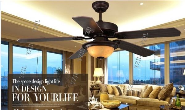 american restaurant ceiling chandelier fan lights fan led ceiling light chandelier fan nordic bedroom mediterranean living room
american restaurant ceiling chandelier fan lights fan led ceiling light chandelier fan nordic bedroom mediterranean living room
