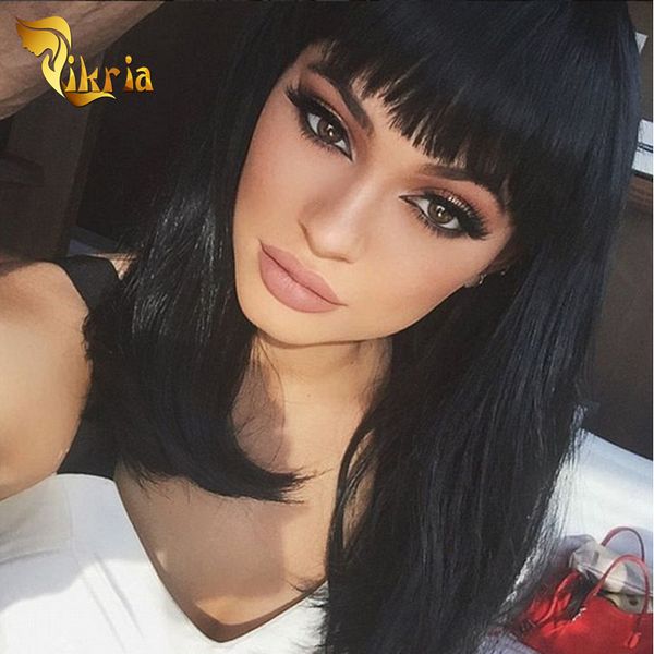 bob human hair wigs short silk base full lace wigs indian malaysian peruvian brazilian virgin hair bob lace front wigs human hair, Black;brown
bob human hair wigs short silk base full lace wigs indian malaysian peruvian brazilian virgin hair bob lace front wigs human hair, Black;brown