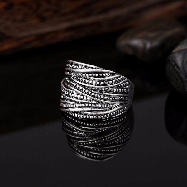 2017 new sale party trendy fashion jewelry for women jewelry retro sterling 925 ring thailand rings fit pandora charm jewelry, Silver
2017 new sale party trendy fashion jewelry for women jewelry retro sterling 925 ring thailand rings fit pandora charm jewelry, Silver