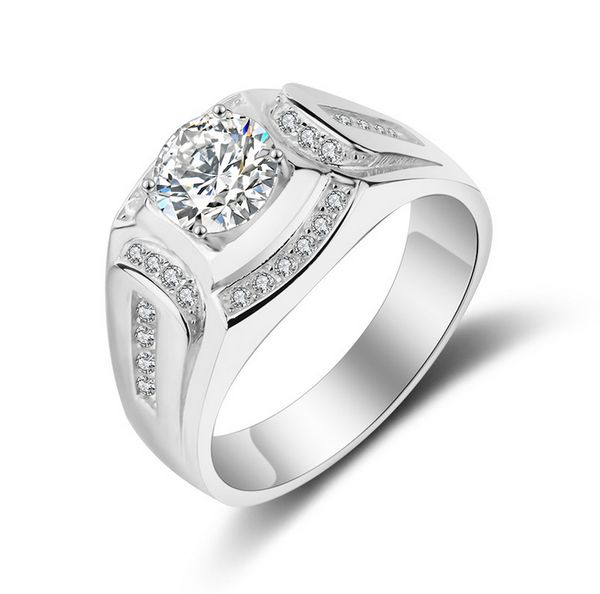 size 8/9/10/11/12/13 jewelry sterling sier round cut white z zirconia cz diamond gemstones wedding pave band ring gift784, Silver
size 8/9/10/11/12/13 jewelry sterling sier round cut white z zirconia cz diamond gemstones wedding pave band ring gift784, Silver