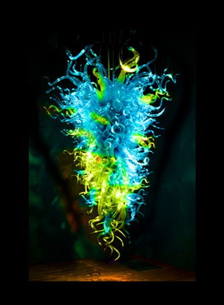 100% mouth blown borosilicate luxury led lighting murano glass art modern decor blue and green pendant lamps
100% mouth blown borosilicate luxury led lighting murano glass art modern decor blue and green pendant lamps