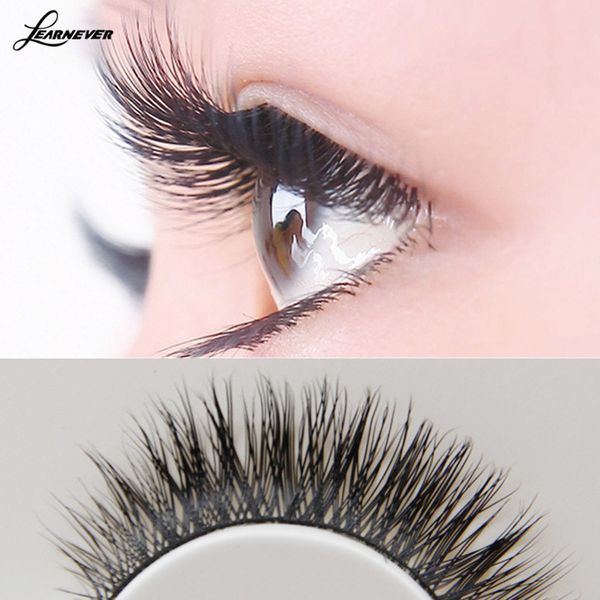 handmade water mink fake eyelashes thick new european and american selling natural false eyelash
handmade water mink fake eyelashes thick new european and american selling natural false eyelash