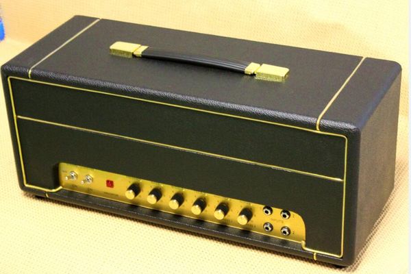 Plexi1959 винтажный шкаф ручной проводной все трубки электрогитары 50 Вт усилитель головка в черном с Kt66 трубки музыкальные инструменты Бесплатная доставка
Plexi1959 винтажный шкаф ручной проводной все трубки электрогитары 50 Вт усилитель головка в черном с Kt66 трубки музыкальные инструменты Бесплатная доставка