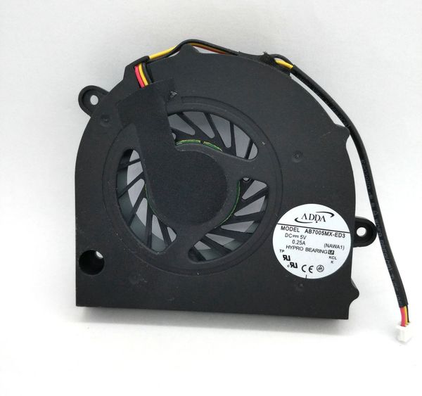 новй оѬигиналнй адда ab7005mx-ed3 ил dc5v 0.25 a дл l550d l555 l500 l505 l505d l550 в венилоѬ ола
новй оѬигиналнй адда ab7005mx-ed3 ил dc5v 0.25 a дл l550d l555 l500 l505 l505d l550 в венилоѬ ола