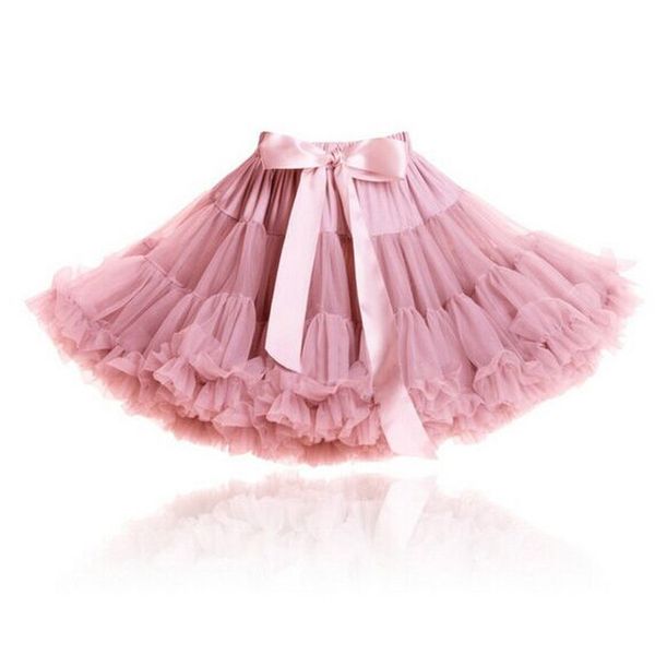 pettiskirt with ruffle baby tutu skirt one piece retail girl skirt baby girl ball gown girls tutu ballet skirt, Blue
pettiskirt with ruffle baby tutu skirt one piece retail girl skirt baby girl ball gown girls tutu ballet skirt, Blue