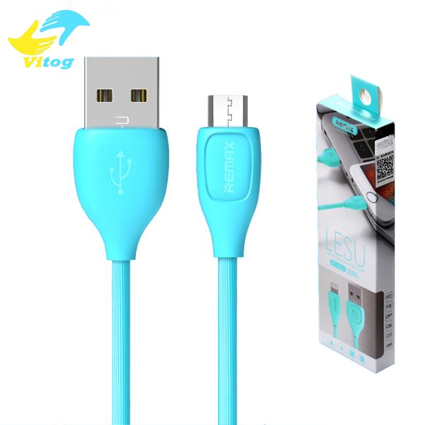 2016 remax u b cable fa t charging data ync cable with retail package for type c android am ung
2016 remax u b cable fa t charging data ync cable with retail package for type c android am ung
