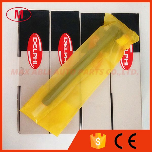 delph* original common rail injector nozzle 28229873 33800-4a710 338004a710 for k.ia bongo/ starex
delph* original common rail injector nozzle 28229873 33800-4a710 338004a710 for k.ia bongo/ starex