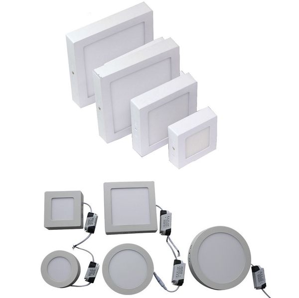 ac 85-265v 9w 15w 25w поверхностное установленное сид downlight dimmable вело свет smd2835 панели ультра тонкий круг потолок вниз светильник
ac 85-265v 9w 15w 25w поверхностное установленное сид downlight dimmable вело свет smd2835 панели ультра тонкий круг потолок вниз светильник