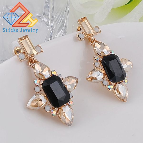 fashion earrings / mixing glass green zinc alloy earrings earrings factory direct, Silver
fashion earrings / mixing glass green zinc alloy earrings earrings factory direct, Silver