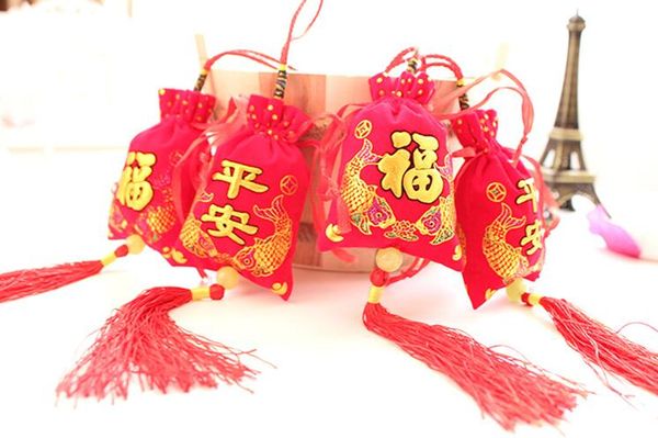 brand new creative sachet gifts red hing an aroma fragrant sachets can be customized hs009 mix order as your needs
brand new creative sachet gifts red hing an aroma fragrant sachets can be customized hs009 mix order as your needs