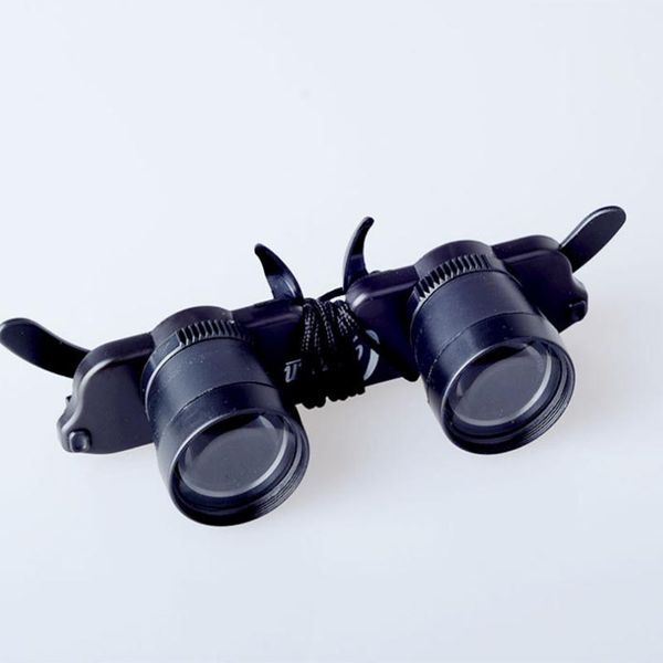 wholesale- telescope glasses magnifier eyewear fishing hiking concert opera binoculars
wholesale- telescope glasses magnifier eyewear fishing hiking concert opera binoculars