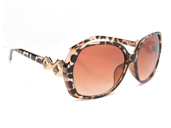 400 fashion womens oversized colours vintage women many for luxury uv hkpcg sun woman sunglasses sunglass ladies glasses sunglases aaiig, White;black
400 fashion womens oversized colours vintage women many for luxury uv hkpcg sun woman sunglasses sunglass ladies glasses sunglases aaiig, White;black