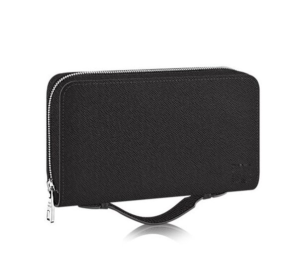 New zippy xl wallet round zipper travel ca e black pur e women real epi leather 61506 brown pa port bag holder de igner damier ebene clutch, Red;black
New zippy xl wallet round zipper travel ca e black pur e women real epi leather 61506 brown pa port bag holder de igner damier ebene clutch, Red;black