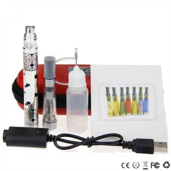 king single ego ego ce4 starter 1100mal k k kit kit e ce4 clearomizer cigarette 900 650 battery xsdjg
king single ego ego ce4 starter 1100mal k k kit kit e ce4 clearomizer cigarette 900 650 battery xsdjg