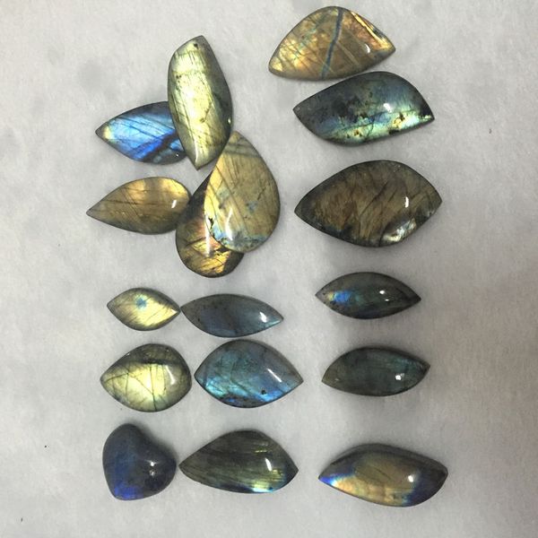 natural stretch stone blue moonlight, water droplets shape pendant, light super, very beautiful., Silver
natural stretch stone blue moonlight, water droplets shape pendant, light super, very beautiful., Silver