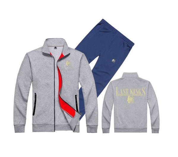 aw8520 s-5xl last kings hoodies men hip hop suit cotton sweatshirts black letter spring baseball uniform
aw8520 s-5xl last kings hoodies men hip hop suit cotton sweatshirts black letter spring baseball uniform