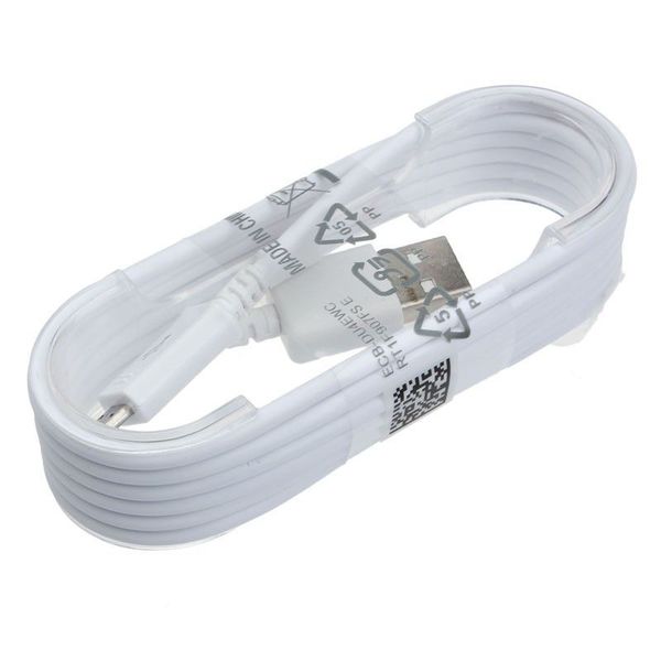 normal quality 1.5m micro usb 2.0 sync data charger cable for samsung galaxy note4/5 a9 a8 s7 s6 edge android phones 500pcs/lot 
normal quality 1.5m micro usb 2.0 sync data charger cable for samsung galaxy note4/5 a9 a8 s7 s6 edge android phones 500pcs/lot