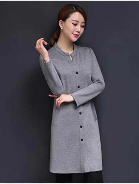 woman temperament of the spring and autumn period and the leisure fashion product show thin big yards thin trench coat 4565 / m - 4xl, Black
woman temperament of the spring and autumn period and the leisure fashion product show thin big yards thin trench coat 4565 / m - 4xl, Black