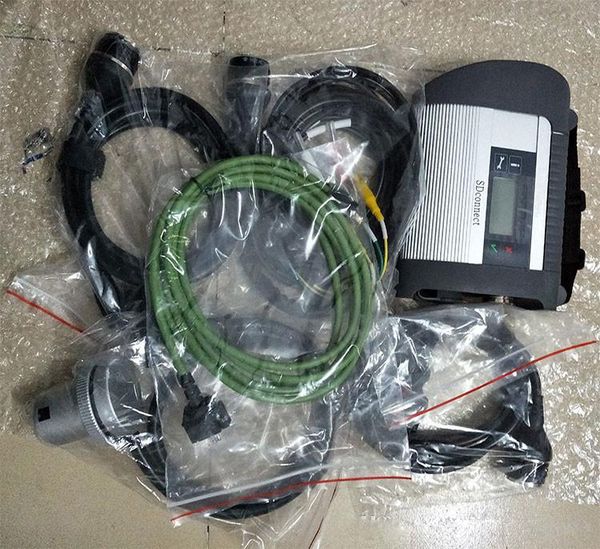 A quality full chip mb tar c4 mb d connect compact 4 for benz diagno tic tool with wifi function price
A quality full chip mb tar c4 mb d connect compact 4 for benz diagno tic tool with wifi function price