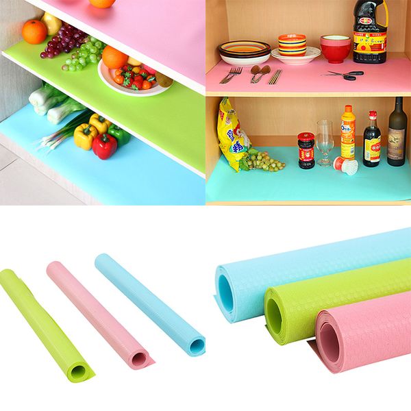 cupboard mat can cut moisture proof anti oil cabinet mats candy color drawer cushion non slip washable wardrobe pad wx-c09
cupboard mat can cut moisture proof anti oil cabinet mats candy color drawer cushion non slip washable wardrobe pad wx-c09