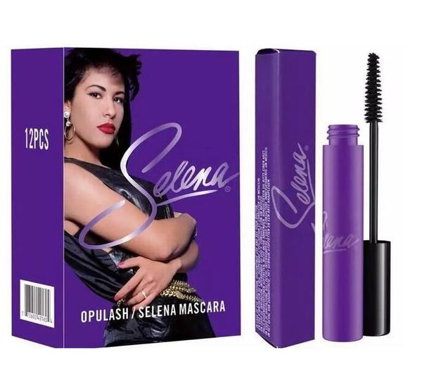 24 PCS FREE SHIPPING MAKEUP 2017 Lowest Best-Selling good sale Newest OPULASH / SELENA MASCARA
24 PCS FREE SHIPPING MAKEUP 2017 Lowest Best-Selling good sale Newest OPULASH / SELENA MASCARA