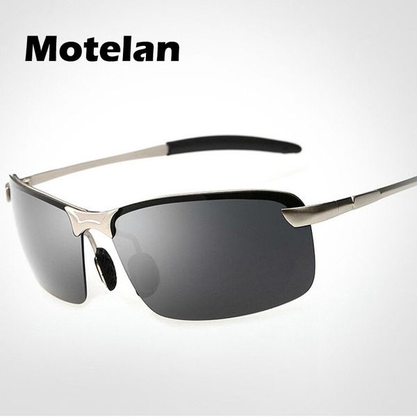 wholesale- 2016 new polaroid mens sunglasses polarized shades male brand designer driving sun glasses man multicolor with box oculos de sol, White;black
wholesale- 2016 new polaroid mens sunglasses polarized shades male brand designer driving sun glasses man multicolor with box oculos de sol, White;black