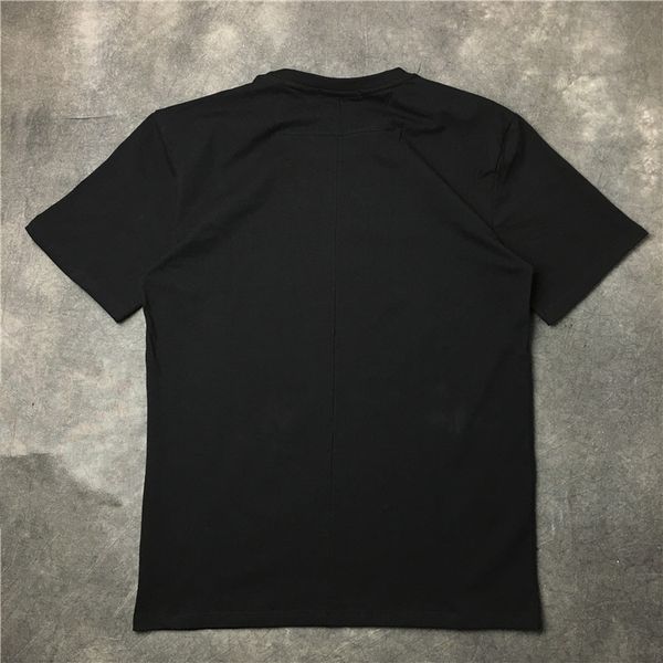 man fashion brand t sleeve short pattern casual t shirt men red star men print summer sell shirt 2017 casual tee vxgua, Black
man fashion brand t sleeve short pattern casual t shirt men red star men print summer sell shirt 2017 casual tee vxgua, Black