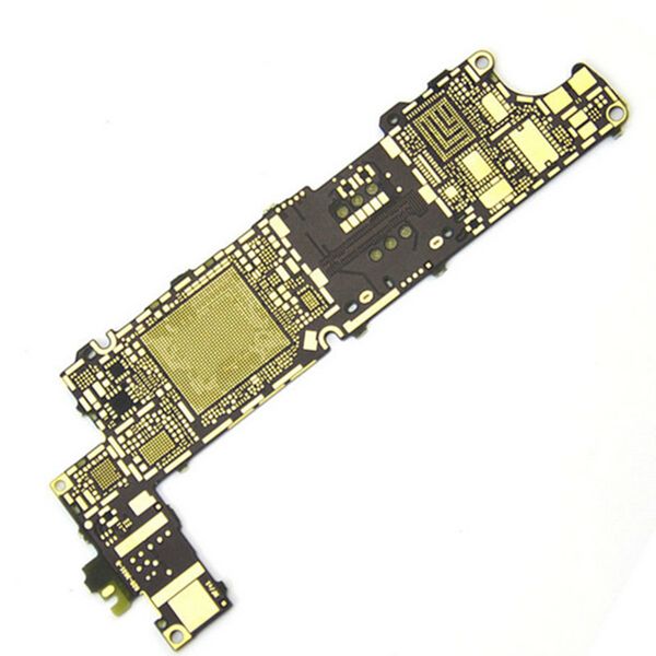 Новая материнская плата основная логика голая доска для iPhone 4 4s 5g 5s 5c 6 6g 6 plus запасн
Новая материнская плата основная логика голая доска для iPhone 4 4s 5g 5s 5c 6 6g 6 plus запасн