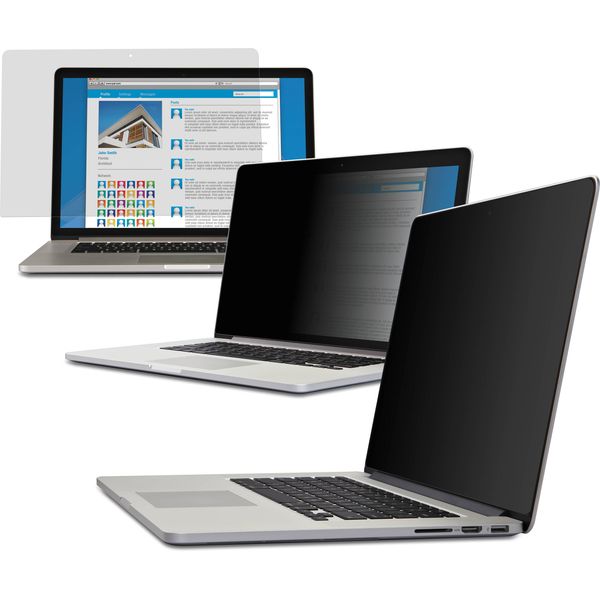 factory outlet privacy filter for lap/lcd 12.5inch 13.3inch 14inch 15â15.6â17â 17.3â privacy screen protector any size can be customized
factory outlet privacy filter for lap/lcd 12.5inch 13.3inch 14inch 15â15.6â17â 17.3â privacy screen protector any size can be customized