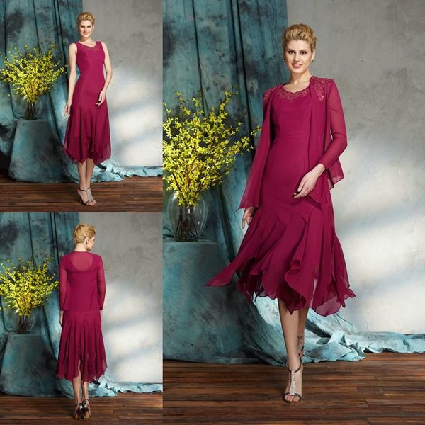 ђки ай длина пла маеѬи неве дл вадб кђѬкой пл ѬазмеѬ кѬђжева Black;red
ђки ай длина пла маеѬи неве дл вадб кђѬкой пл ѬазмеѬ кѬђжева Black;red