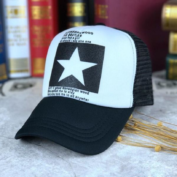Новые супер звезды крышки шлема летних бейсбола Snapcap Snapback крышки людей женщин Hiphop шлемы спорта Gorras шлема освобождают перевозку груза
Новые супер звезды крышки шлема летних бейсбола Snapcap Snapback крышки людей женщин Hiphop шлемы спорта Gorras шлема освобождают перевозку груза
