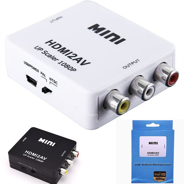 mini hdmi2av hdmi для av hd 1080p hdcp hdmi для 3 rca аудио fl / fr cvbs ntsc pal hd видео конвертер адаптер dhl бесплатно wx-s05
mini hdmi2av hdmi для av hd 1080p hdcp hdmi для 3 rca аудио fl / fr cvbs ntsc pal hd видео конвертер адаптер dhl бесплатно wx-s05