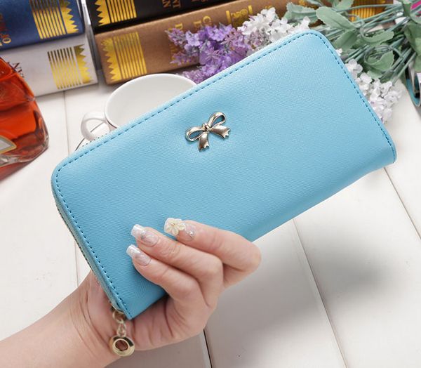 100pcs/lot 2017 new lady women clutch leather long wallet card holder purse handbag bag, Red;black
100pcs/lot 2017 new lady women clutch leather long wallet card holder purse handbag bag, Red;black