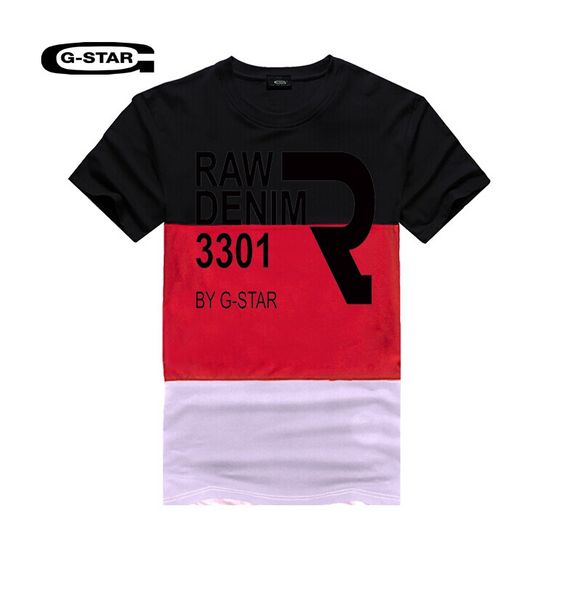 Brand new summer style Cotton men Clothing Male Slim Fit t shirt Man T-shirts Casual T-Shirts Swag mens tops tees 
Brand new summer style Cotton men Clothing Male Slim Fit t shirt Man T-shirts Casual T-Shirts Swag mens tops tees