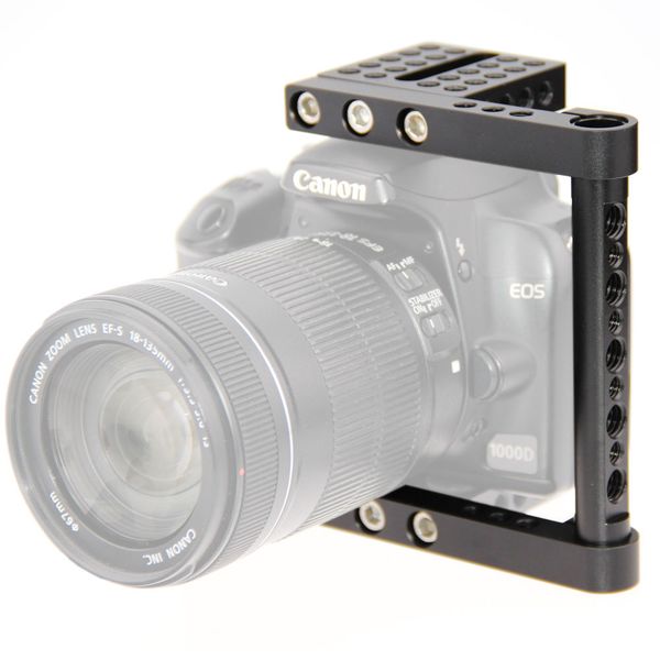 camvate камеры dslr видео поддержка baseblate клетка фр канона nikon сони panasonnic
camvate камеры dslr видео поддержка baseblate клетка фр канона nikon сони panasonnic