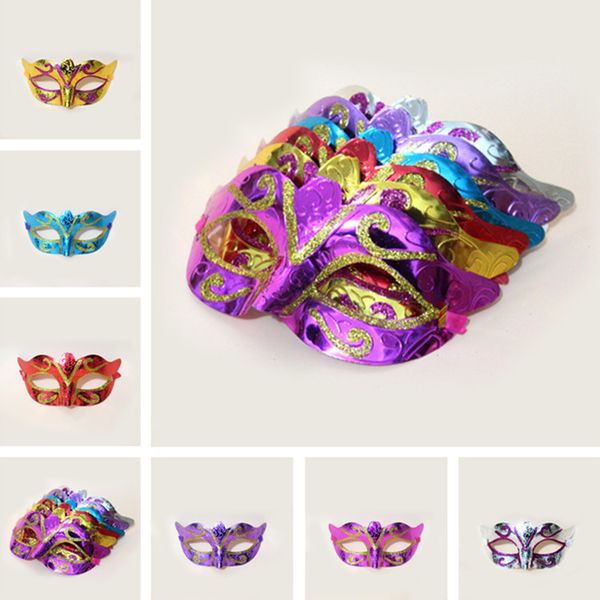 party masks venetian masquerade mask halloween mask carnival dance mask cosplay fancy wedding gift mix color ib393
party masks venetian masquerade mask halloween mask carnival dance mask cosplay fancy wedding gift mix color ib393