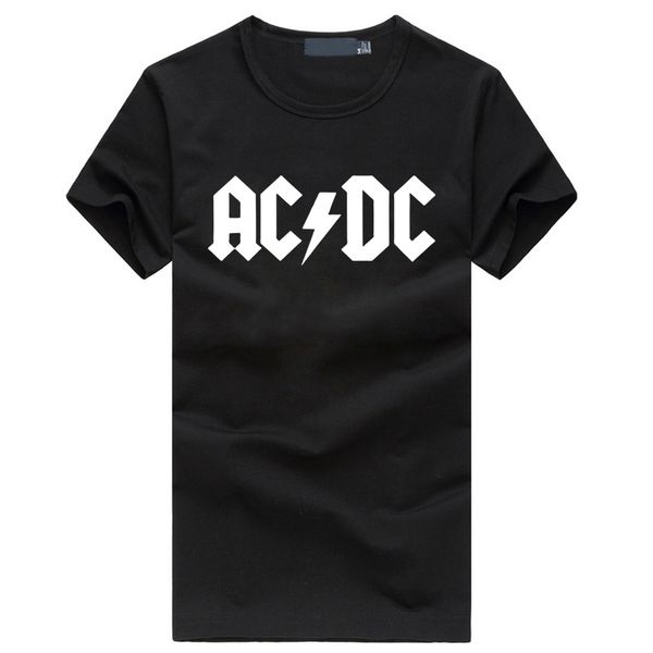 оптовая торговля-новый camisetas homme acdc печати группа одежда мужская хип-хоп уличная футболки повседневная плюс размер o шеи фитнес черн, White;black
оптовая торговля-новый camisetas homme acdc печати группа одежда мужская хип-хоп уличная футболки повседневная плюс размер o шеи фитнес черн, White;black