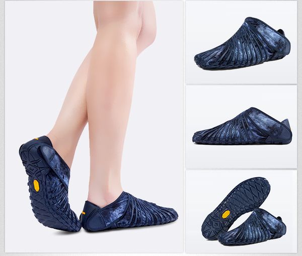 with box new 2017 furo men women wrapping sole shiki large size casual shoes breathable unisex super lightweight shoes wrapped in bag 36-47
with box new 2017 furo men women wrapping sole shiki large size casual shoes breathable unisex super lightweight shoes wrapped in bag 36-47