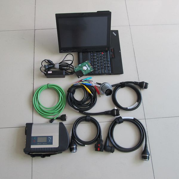 mb star c4 sd connect scan tool software 2022.03 multi-languages hdd 320gb with x200t laptoughbok
mb star c4 sd connect scan tool software 2022.03 multi-languages hdd 320gb with x200t laptoughbok
