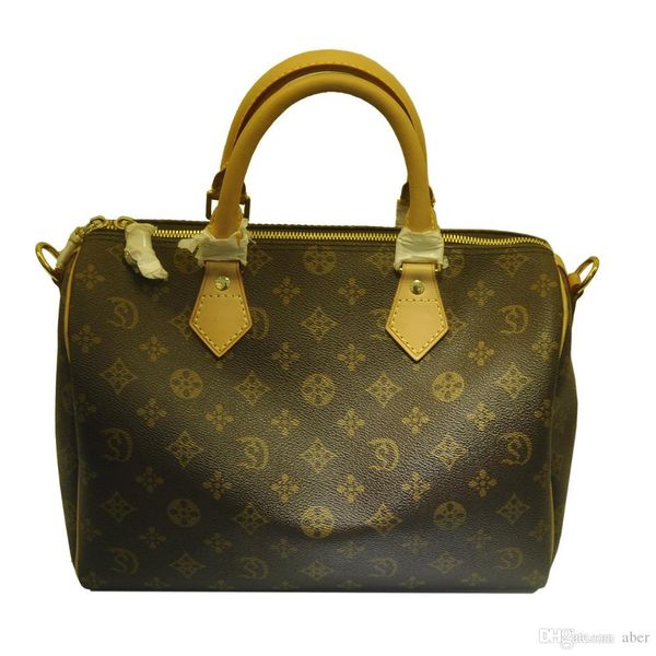 High quality new arrival famous designer classical women tote handbags fashion lady shoulder cross body bag brand speedy day clutch purse
High quality new arrival famous designer classical women tote handbags fashion lady shoulder cross body bag brand speedy day clutch purse