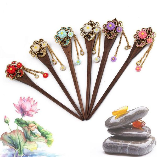 step by step tassel chicken wings hairpin hair bride plate hair ornaments retro hairpin classic hairpin dmfz027 mix order pieces a lot, Golden;silver
step by step tassel chicken wings hairpin hair bride plate hair ornaments retro hairpin classic hairpin dmfz027 mix order pieces a lot, Golden;silver