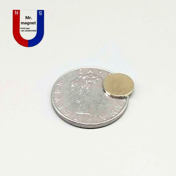 100pcs small rice 10x1 magnet 10*1mm for artcraft d10x1mm rare earth magnet 810mmx1mm 10x1mm neodymium magnets 10*1 ing
100pcs small rice 10x1 magnet 10*1mm for artcraft d10x1mm rare earth magnet 810mmx1mm 10x1mm neodymium magnets 10*1 ing